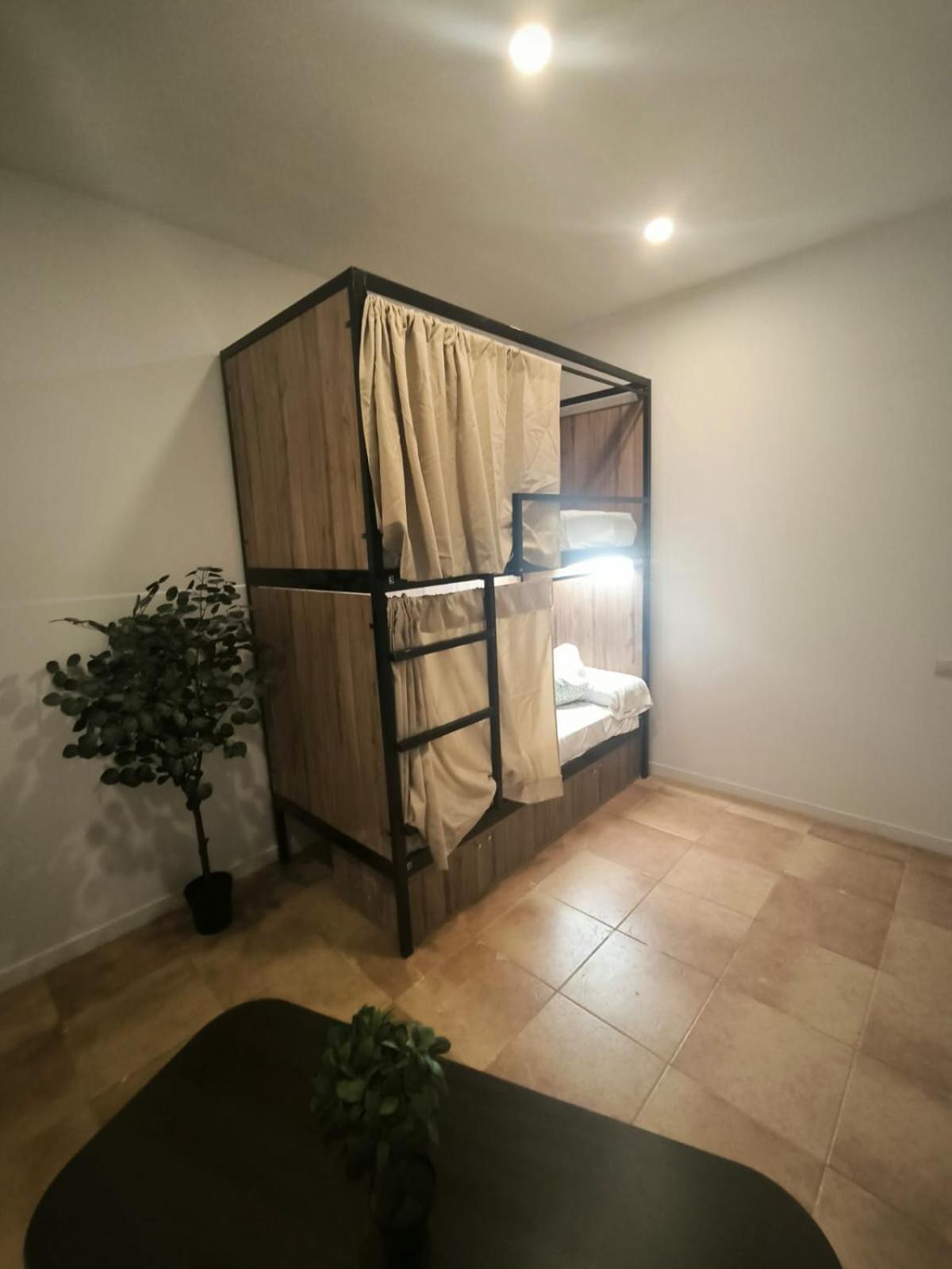 Casa Cervantes Málaga Kültér fotó