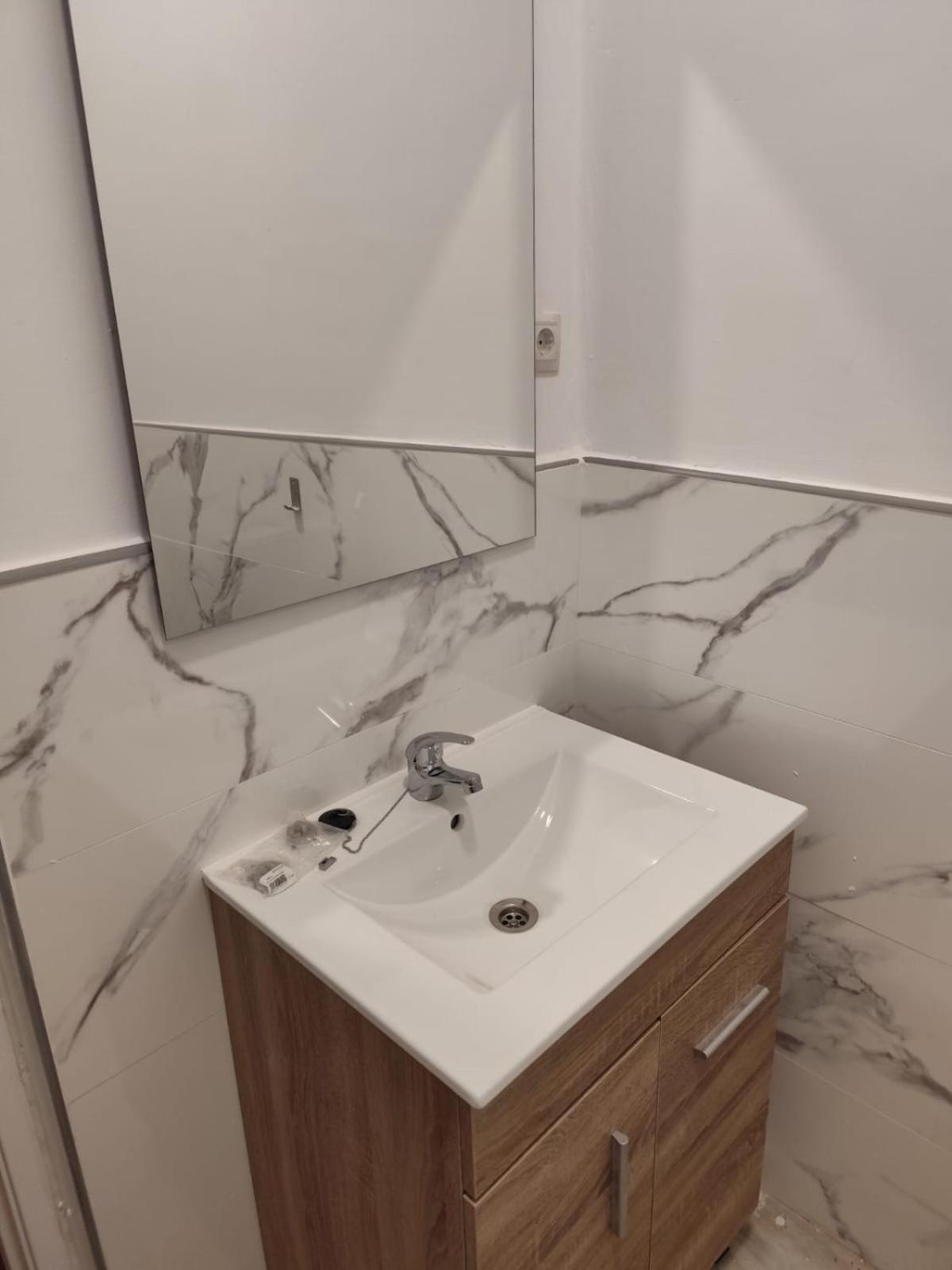 Casa Cervantes Málaga Kültér fotó